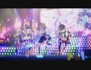【Unity】URP Shader をいじりながら ウマ娘 と CH4NGE ft.可不 ダンス