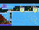 （リクエスト)　実況　好きなスキンって何？マリオメーカー２　