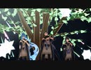 【MMDツイステ】Twitterまとめ(9本）