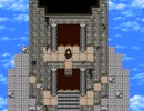 WIZMAZE(ウィズメイズ) を遊んでみたよ（12）
