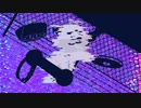 【犬MAD】イﾞヌﾞ/うちの犬