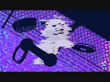 【犬MAD】イﾞヌﾞ/うちの犬