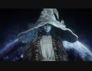 【エルデンリング】ラニ様の語尾にラニを付けてみたかったMod