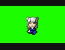 ぷにぷにリッカさんGB