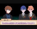 【SW2.0】Sword Horizon冒険記《エピソード4-4》
