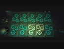 【ホラーカードゲーム】Inscryption ♯17【くろにゃん。】
