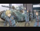 新参者と見る〝また帰ってきた〟OP・ED集 : その⑳