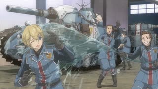 新参者と見る〝また帰ってきた〟OP・ED集 : その⑳