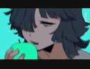 【ten.】転生林檎 【歌ってみた】