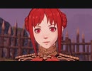 【実況】ノーリセハードクラシックでファイアーエムブレム無双 風花雪月 Part5