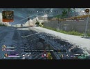【APEX】てん★７本目
