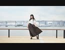 【ゆあぴよ】ハイドアンド・シーク 踊ってみた【お誕生日】