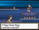 ポケモンゼータを超ふわっとした理解で実況プレイ part5
