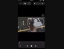 TWICEの可愛い日本語集