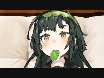 幽霊がこわい？【ソフトウェアトーク劇場】