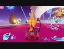 【実況】チョコボGPを実況プレイ Part12