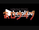 【ホロライブ×残酷な天使のテーゼ】MAD VIDEO/“The Cruel Angel's Thesis” & “hololive” MAD