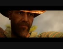 【ゆっくり実況】マリアリのヤーラでヤラかしました part44【FARCRY6】
