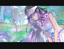 新参者と見る〝また帰ってきた〟OP・ED集 : その㉑ ＜※ [ 番外編(セレクション集) ] その⑤＞