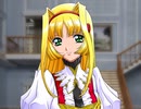 エロゲ体験版BGM集「ピアノストレイン」FALSTAFFwithFW