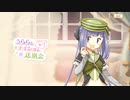 【 マギアレコード】私は魔法少女だから！！【625】うららとナイショと送別会①