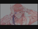 【中毒性ある歌声】おねぇが歌う　ちゃんとあるよ /傘村トータ ( Covered By Namusuke )