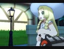 【女性のんびり実況】ポケットモンスター サン Part5