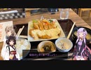 この広い世界をバイクで楽しむ旅！九州　５話(鬼の洗濯板編)