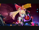【アイ・アム・マジカミ】 第2部 第6章 コマザワアウェイキング Part.04
