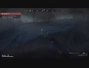 焼チャのGenerationZero48枚目