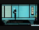 【ザンキゼロ】人類の明るい未来を照らしましょう！ #7【実況】