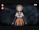 【 マギアレコード】私は魔法少女だから！！【626】うららとナイショと送別会②