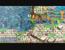 [ゆっくり実況]ポケダン救助隊DXをのんびり遊ぶ　その164