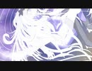 【星界】メテオ【cevio ai cover】