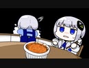 野菜食えって言うな