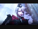 【刀剣乱舞無双】7年目審神者、漂流本丸と共に戦うpart28【実況】