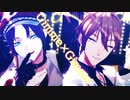 【にじさんじMMD】Gimme×Gimme【Mysta Rias/伏見ガク】