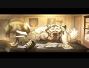 【日常を奪還せよ】戦場のフーガ part25
