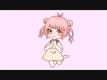 いいねやコメントをお願いするMANAさん