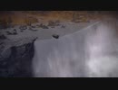 【ELDEN RING】発売日からトロコンするまで【実況】 part86