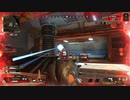 とりあえず、スイッチ版APEXをしゃべりながらやるだけ　その１０１