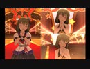 【ミリシタＭＶ】Harmony 4 You 昴くんソロ＆ユニット＆13人ver