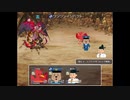 #2【鬼退治よりもガチャでしょ！】GACHA-TAROU 〜ガチャに溺れた桃太郎〜を初見プレイ