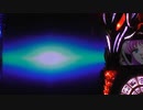 【聖闘士星矢 海皇覚醒】ビックバンフリーズ