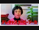 テレキャスタービーソーカ