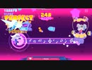 【Muse Dash】don't!stop!eroero! 玄人☆７ ミラー