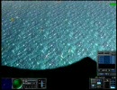 鋼鉄の咆哮3 空母プレイ動画 A-03