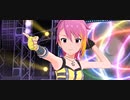 【舞浜歩誕生祭】B○Y MEETS GIRL【2022年7月23日】