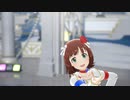 【春研】天海春香「Thank You!」スターピースメモリーズ