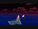 アスナミサイル発射3